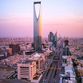 Saudi anti-corruption crackdown recovers over $100bn